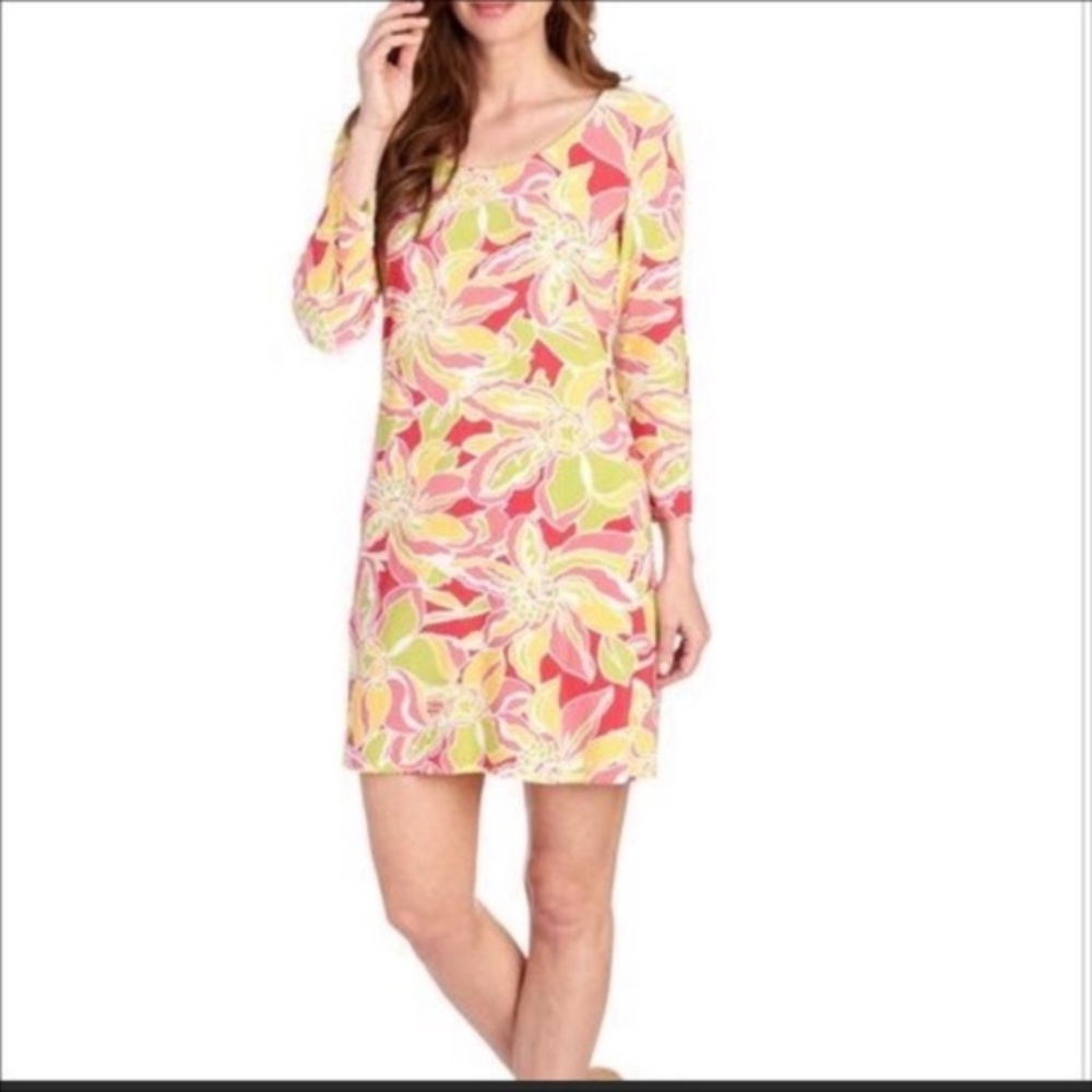 Pappagalo Dress size 6